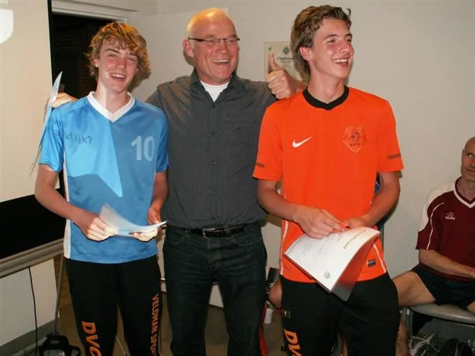 cre44wtqmdmfkiwallndsw124 147226