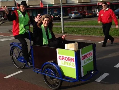 crfit775jwnfnvf3s45aohahe foto4