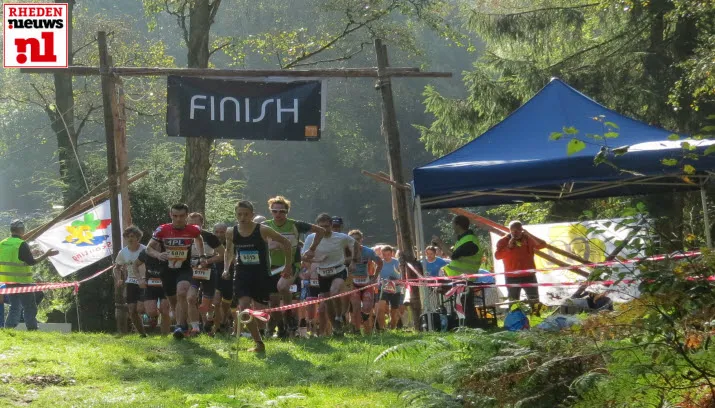 cross duathlon1