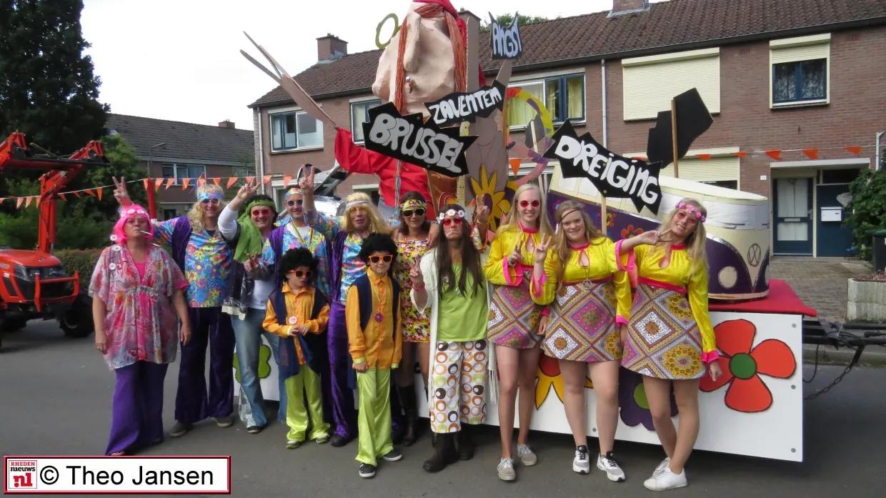 cruyshoevelaan 18 6 16 001