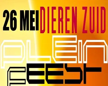 cs9f0dgztcrwfq5e24qqikzhu 139953