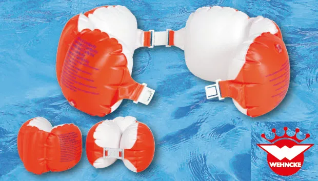 csie0els2nee1gcc8rbahuz9w veiligheidswaarschuwing super plus zwembandjes wencke