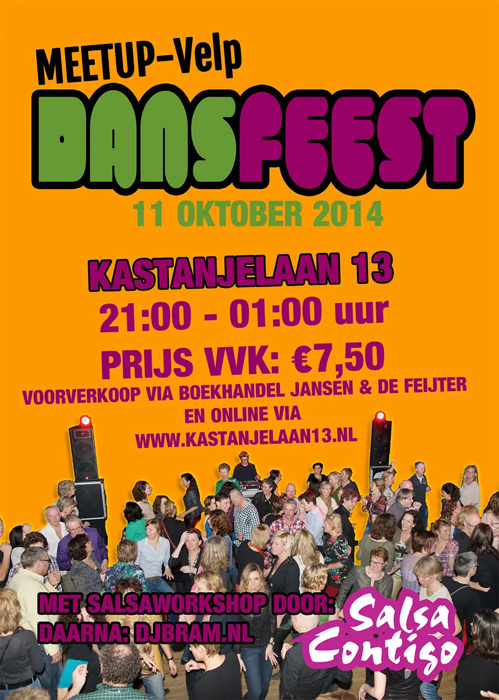 csok4nvie14pwxfmkzbnmzi3k velps dansfeest flyer4