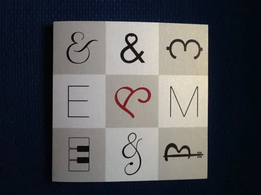 csvf28flbi198emw6i19ffh0c trouwkaart einte