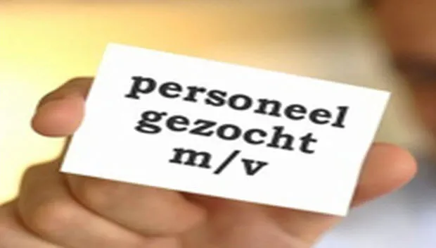 ct2ljioawbqu2tj93v9uklmb3 sollicitatie