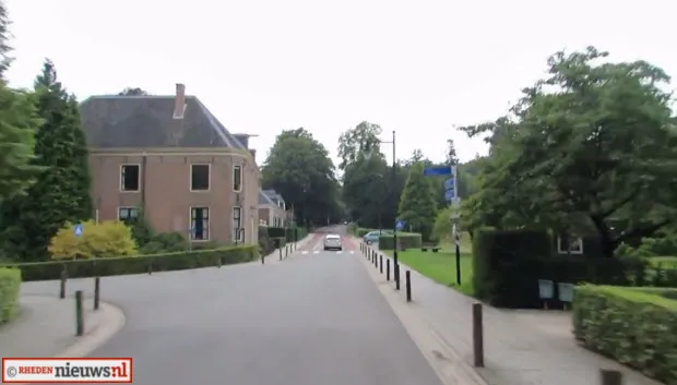 cu79pwm6ky5oejo3cwcd2i05g kerklaan rzd