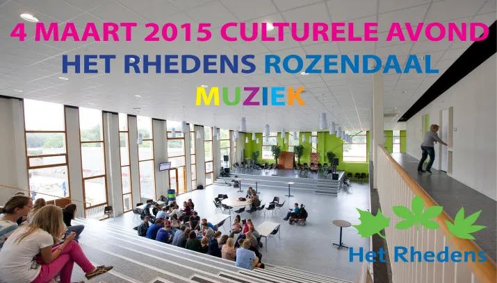 cultureleavondhrr2015