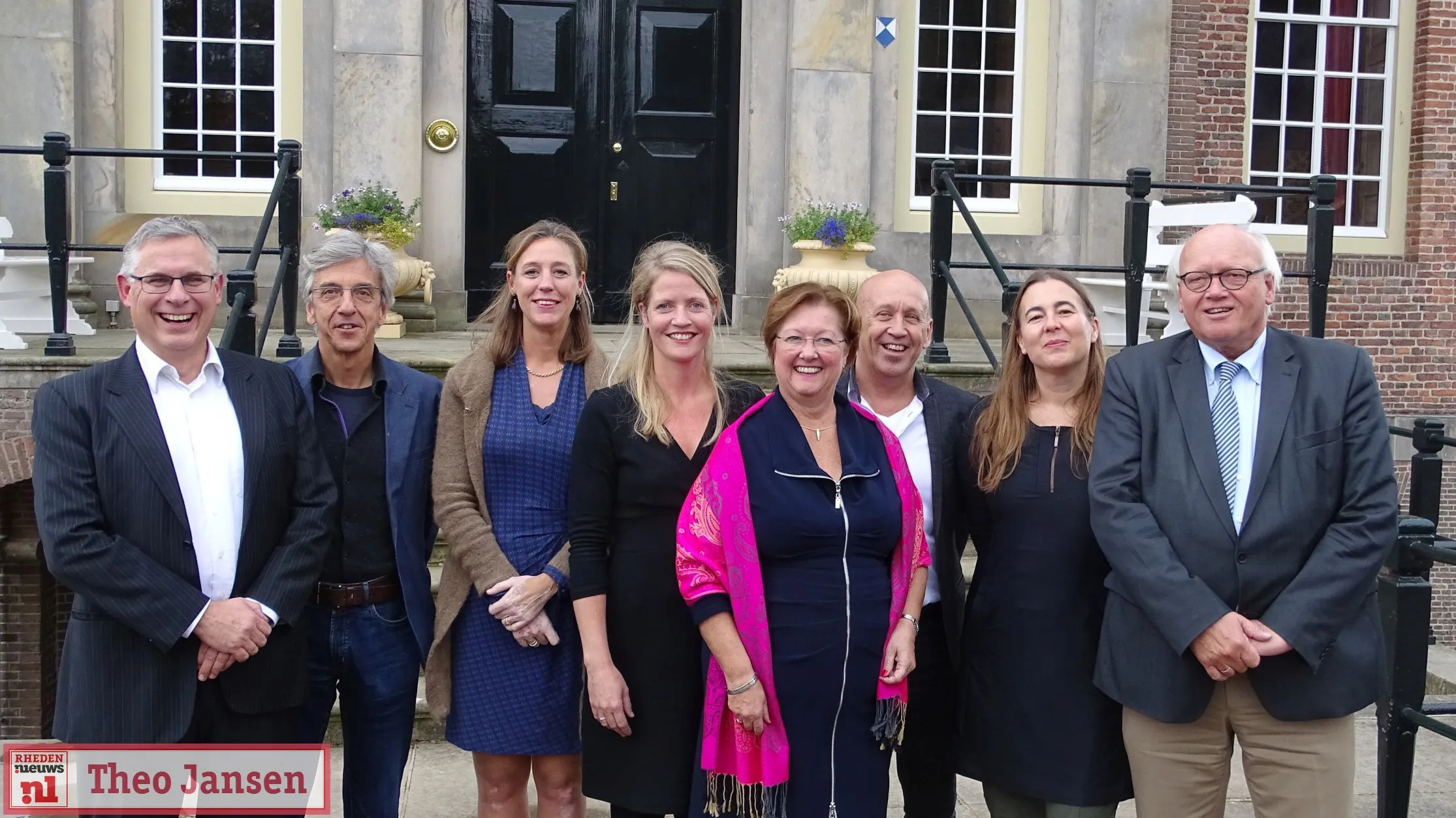 cultuur en erfgoedpact gelders arcadi 2018 8