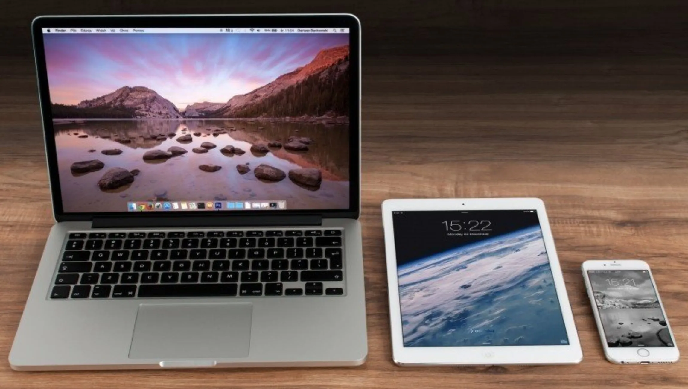 cursus veilig online fotercom