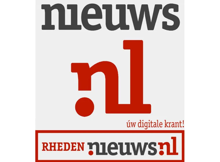 cuuu337eyptjjg63nkrckxk06 225654