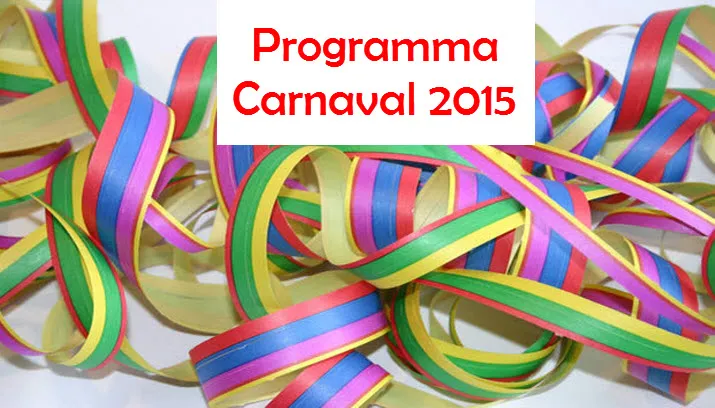 cvcarnaval2015