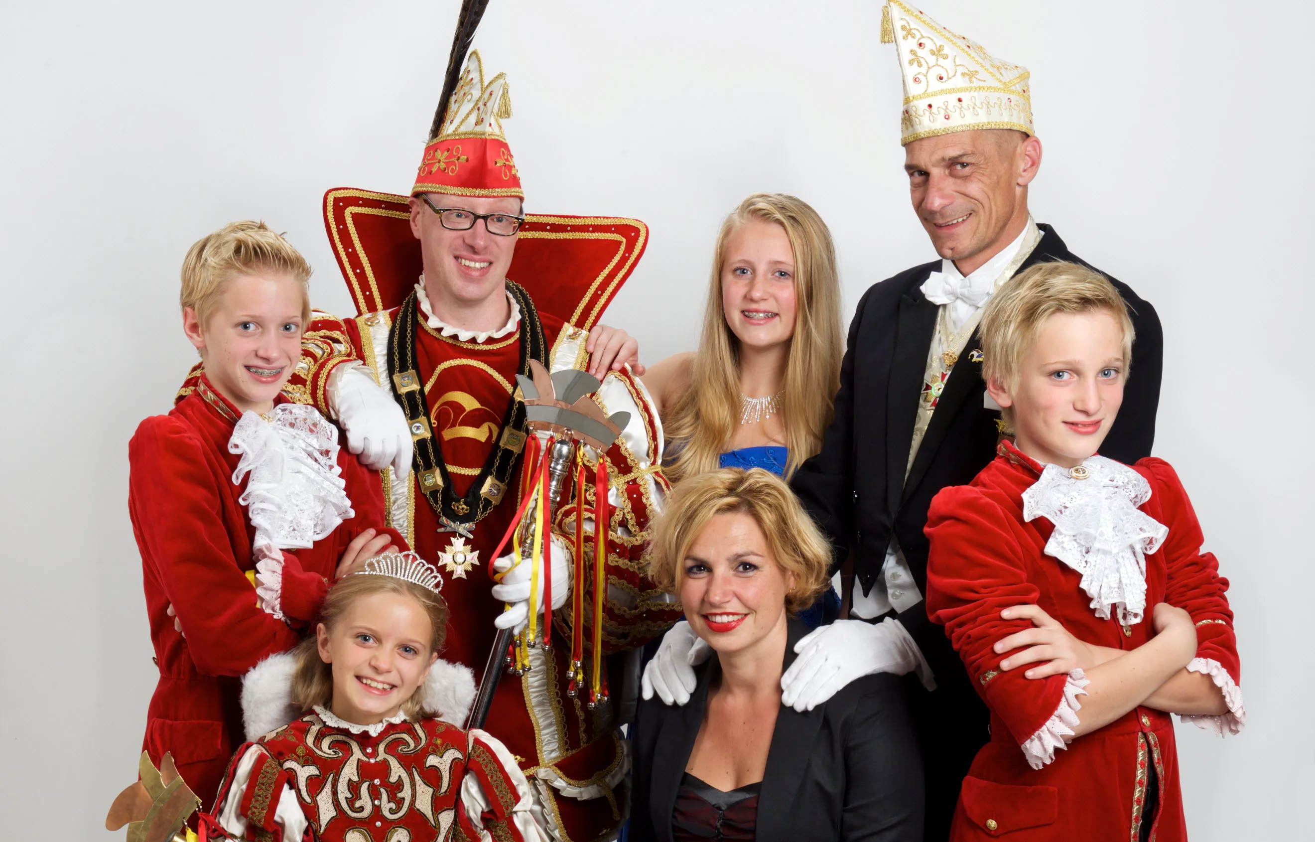 cvdenarrenkap2015