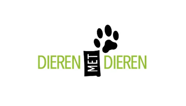 cvih6l2f7zj0t0yf6ct20wzak dieren met dieren1