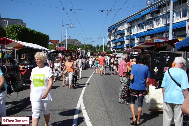 cwgmsvmyiwa1cnkl07puzbp7h velperdonderdag 1 8 13 001