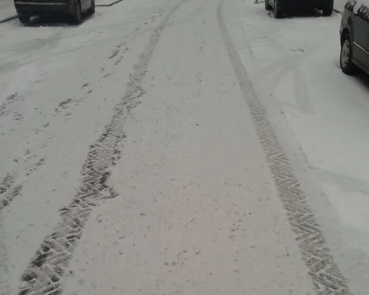 cwowr1w7d1znuvieqkqa3ad1h 204137