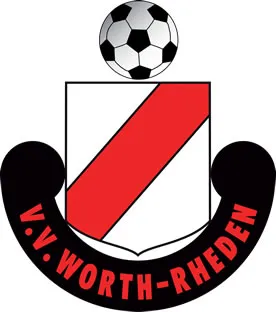 cxmj0i2tpylpb2021yx5viy5e logoworthrheden normaal