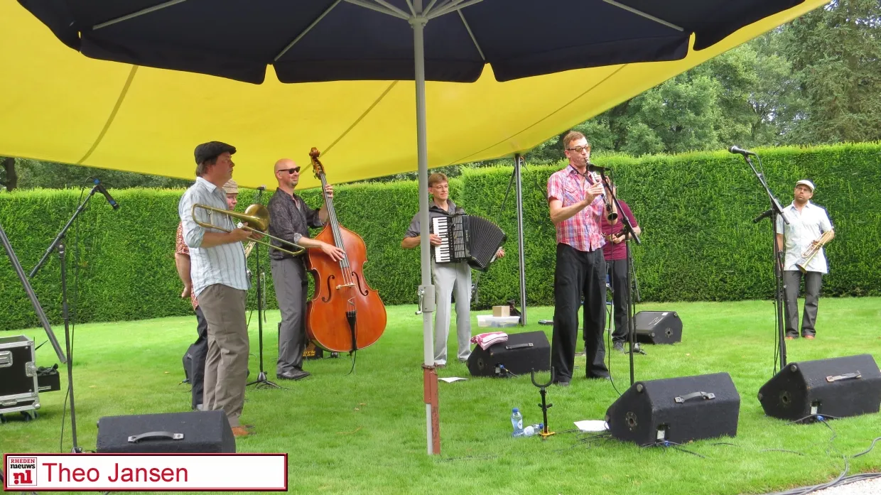 cxrx28z0uiwyxdwr1a2lpilh5 middachten 20 7 14 013