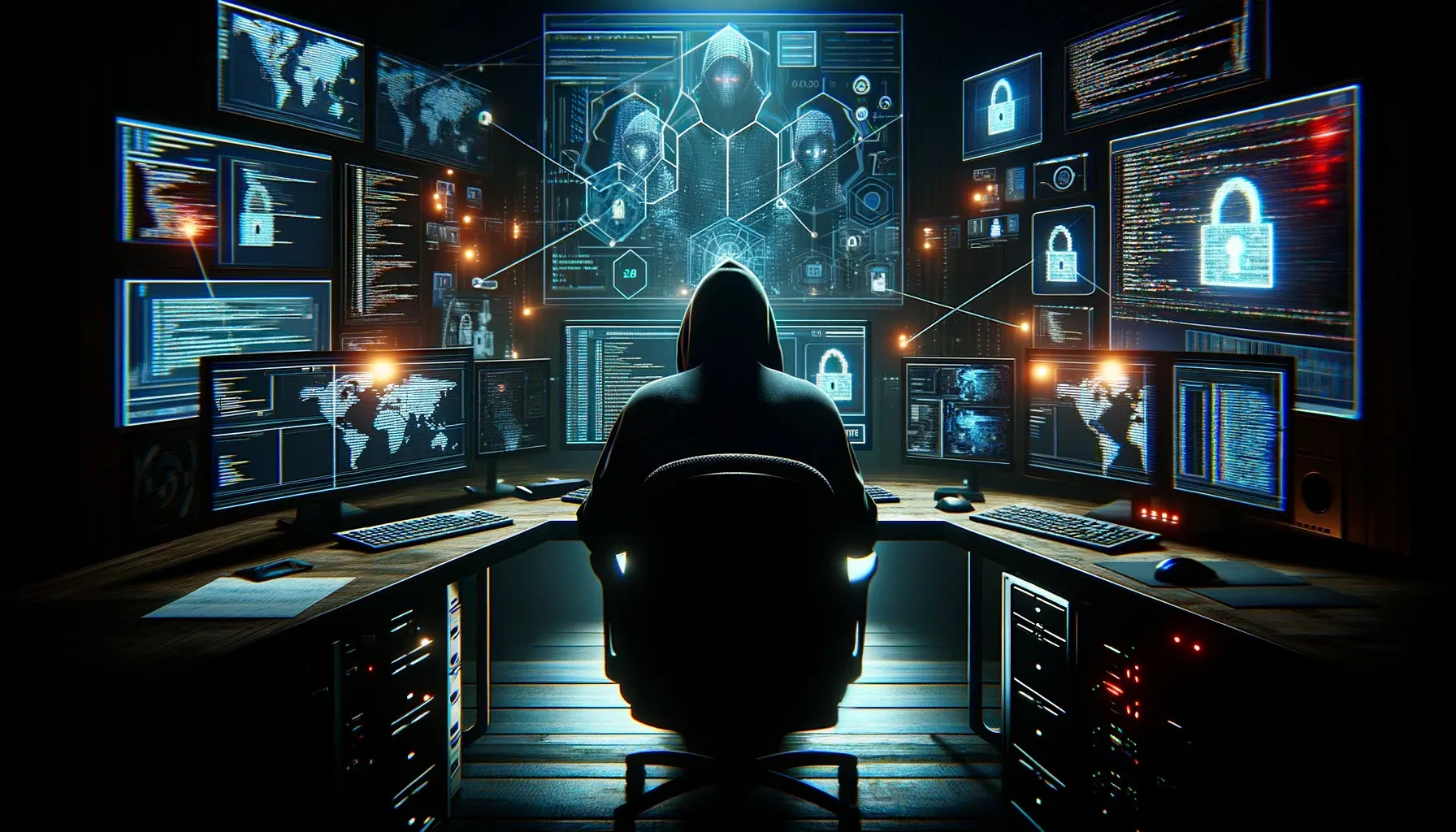 cybercriminaliteit chatgpt
