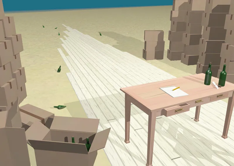 cyu09hxz814udfpgmh00bnbhf arnoutduin1