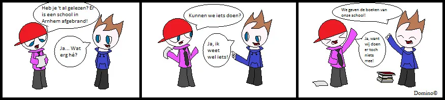 cz4vazvfvq8h7ttix4jcxel18 200377