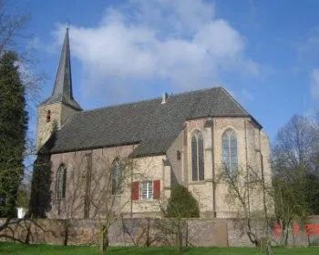 cz8nxvm5iuxbm7jvx8cka0k1u 214751