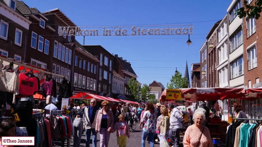 czawgm9rbu54plj1bxo5csk2q steenstraat 001