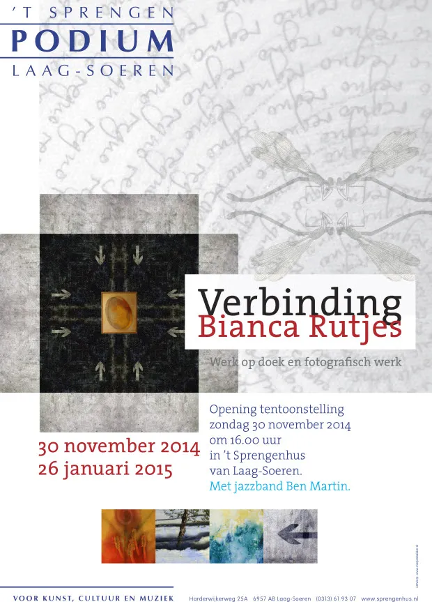 d0lxop52nvdfzpytc9gv1cv57 verbinding bianca rutjes1