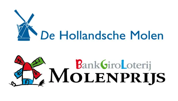 d0slsasad7vkhsbliobth29um hollandse molen