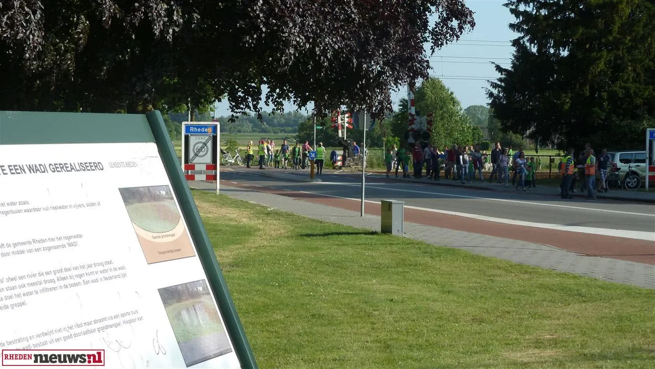 d1cdju06s42q5gxuvcf9dfnjp rheden avondvierdaagse 20130610 5