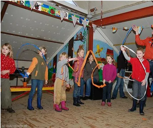 d1gtmxx9zqdmtbdmcp1btvv3d 110438