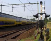 d2fxxsk376bg5m84dprz7e17e 218564