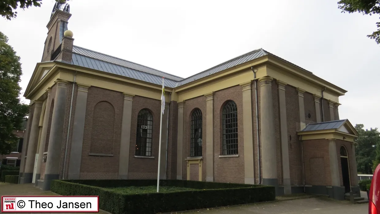 d3fw5ru733ws92eiihneb6gap 13 9 14 open monumentendag r n 001 2