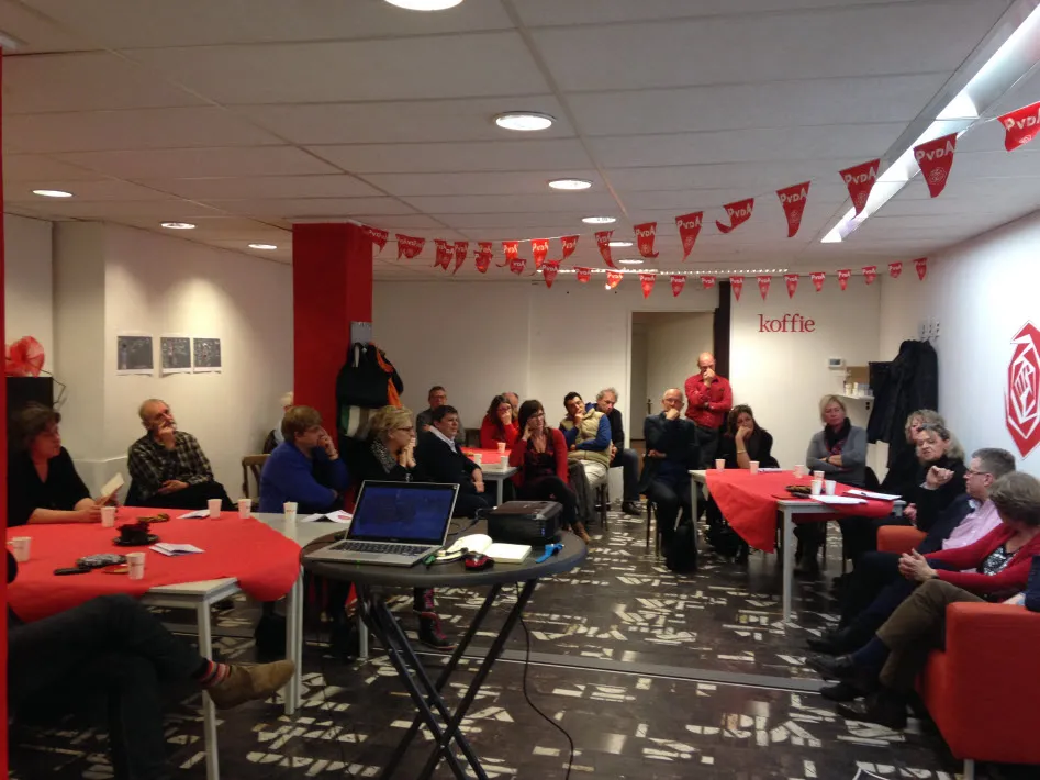 d3ntyxzw6zkk8ocov2vq63s1x pvdazorg