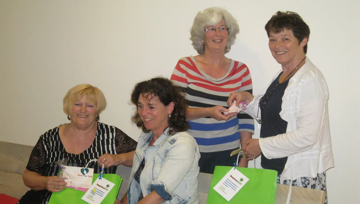 d3v5624m1vkdo6jsdinlv4wp9 surprise4kids