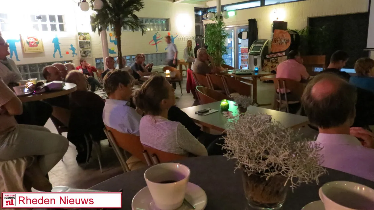 d6cws6idaooe3ok382pr38mau 2014 10 02 netwerkbijeenkomst de hangmat 003