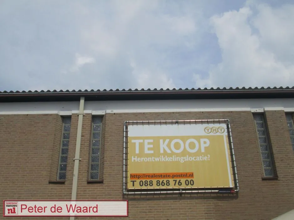 d7hx4qiyciizall5pdo0wm5np img1300