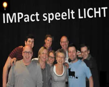 d7z99wlwv6e1ztxqdaldv0g5c 232696