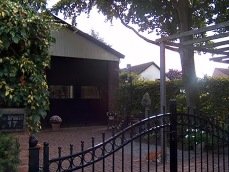 d8vg3cbh6epsjiyf96wzt2y64 drenth 453x341