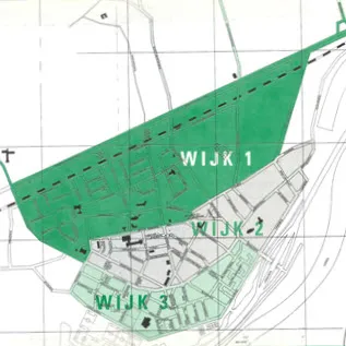 d8xre4wc5eykdfph16qd96jjv 185620