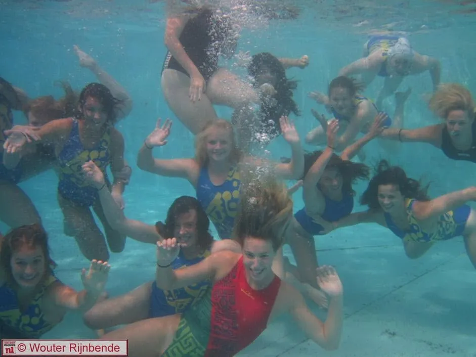 d8xtry4viqkl4t84eehxzq4bj pfcpbt2