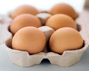 da8bss4kqtvbzj51kjwrs3y72 216787