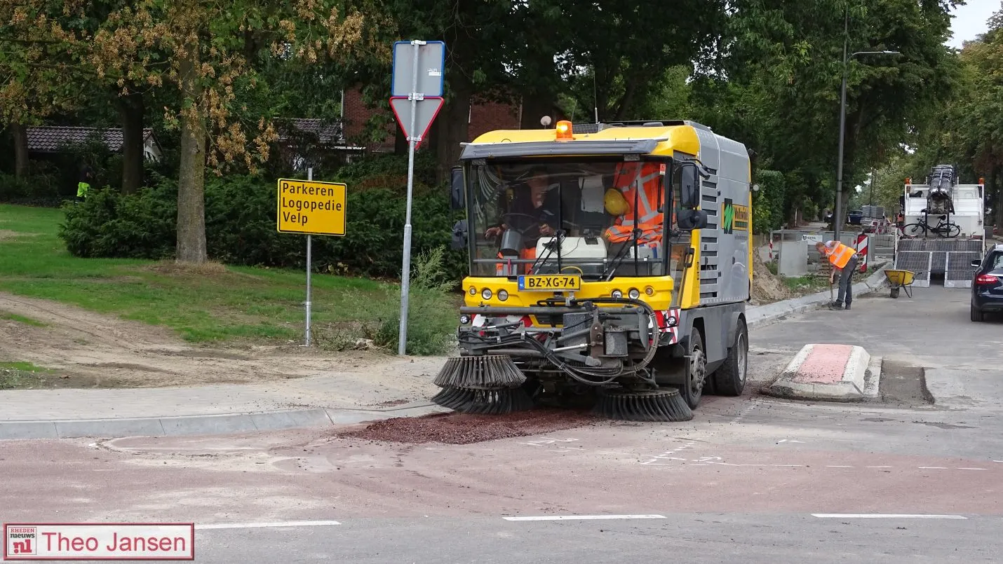 daalhuizerweg 28 8 18 001