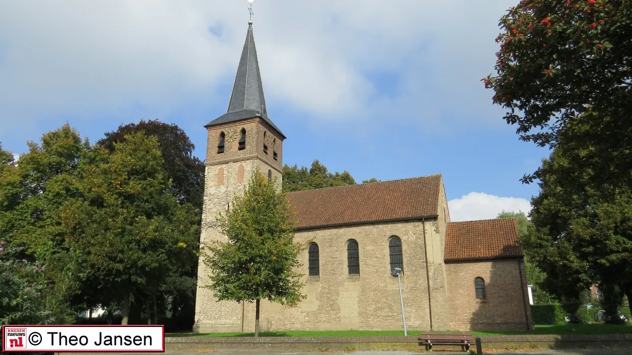 dagxaauy0p7r11hetsz2eowvu 13 9 14 open monumentendag r n 001 3