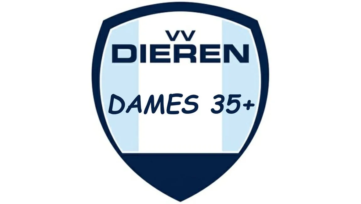 dames 35 vv dieren