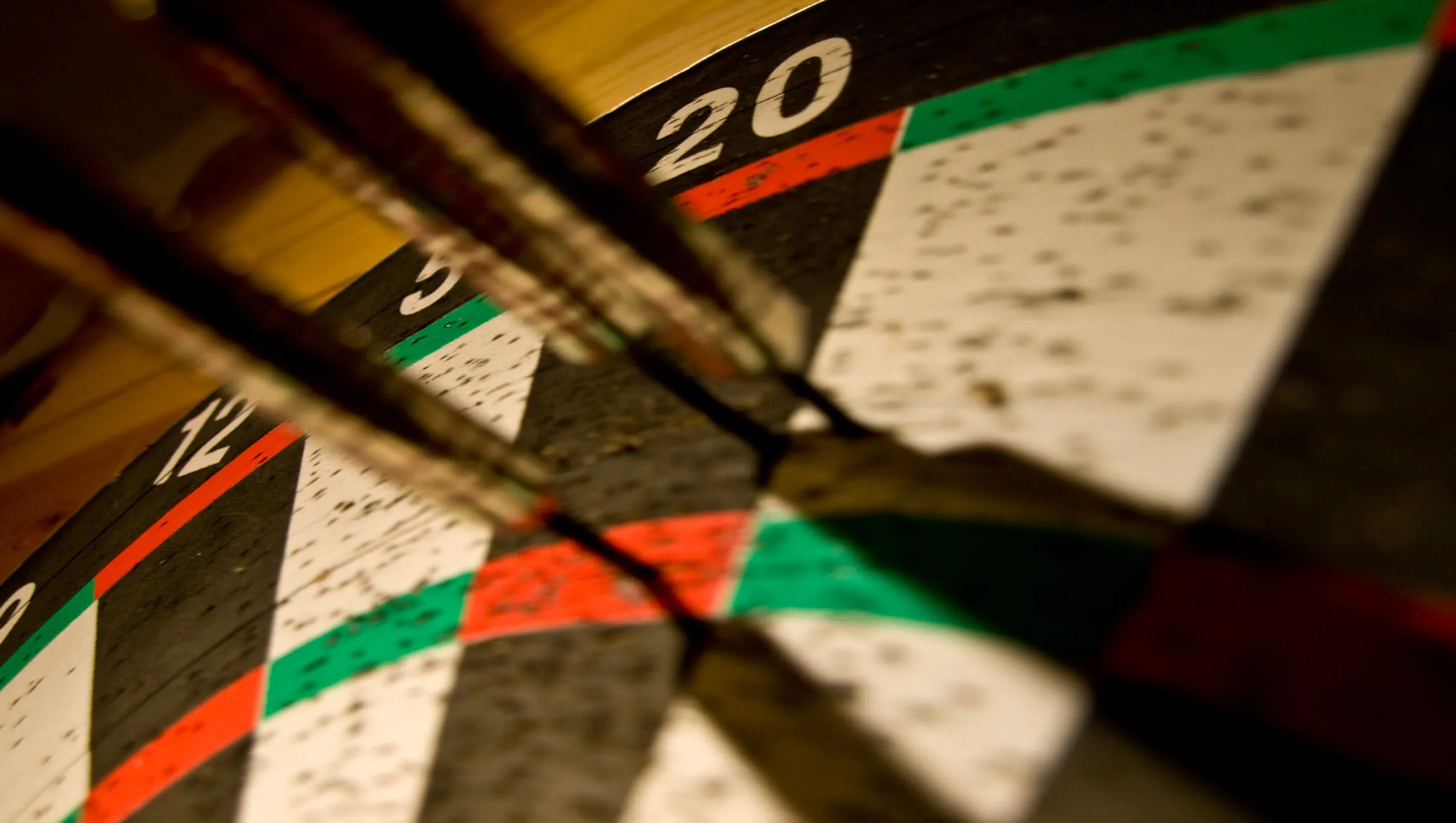 darten virginsuicide photography on fotercom