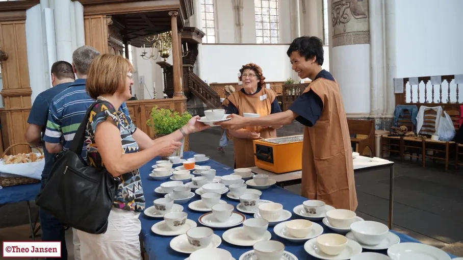 db21a97yx97fqpcjas2fkwsmw maaltijd 004