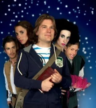 db2jppg4n3qbgrouxh7ndgpk2 arthur 4000