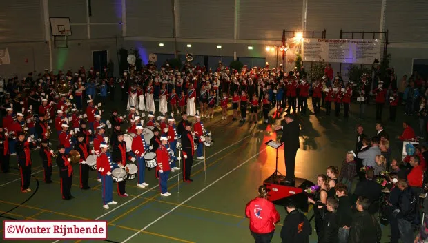 dber4jy1u8tjvn6ux1z7j2tg6 jeugd play inn