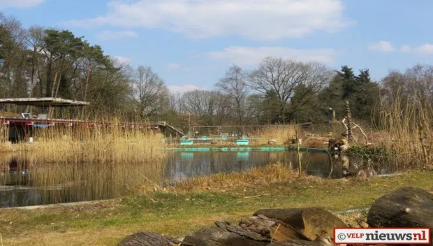 dcenaw2d2c7jddqcig2sa7xrx beekhuizen