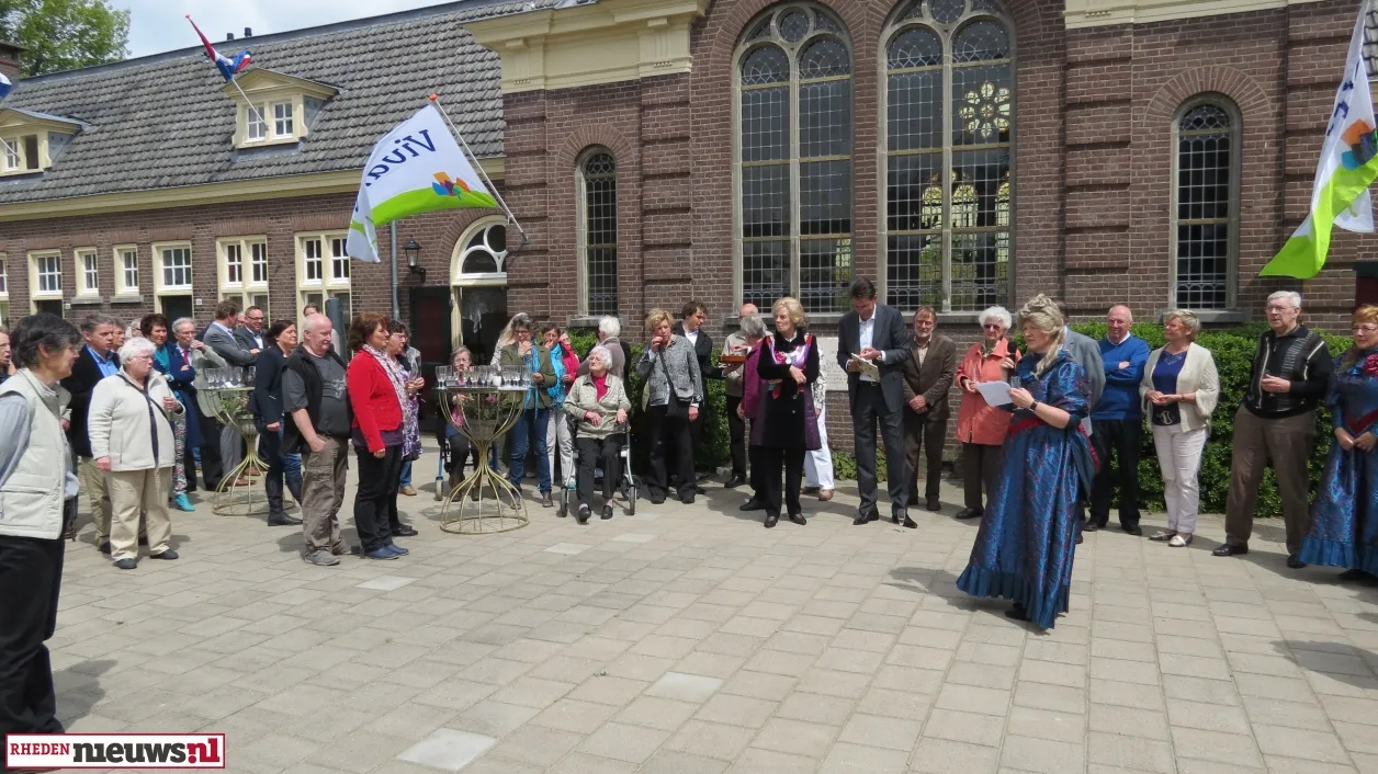 dcfcf8eireib5jzo5ou9ki0l4 schweerbeckehof075